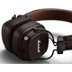 Наушники Marshall Major IV Bluetooth Brown (1006127) - изображение 3