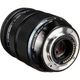 Об'єктив Olympus OM SYSTEM M.Zuiko Digital ED 12-40mm f/2.8 PRO II - зображення 1