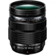 Об'єктив Olympus OM SYSTEM M.Zuiko Digital ED 12-40mm f/2.8 PRO II - зображення 2