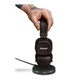 Наушники Marshall Major IV Bluetooth Brown (1006127) - изображение 5
