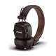 Наушники Marshall Major IV Bluetooth Brown (1006127) - изображение 8