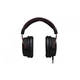 Компьютерная гарнитура HyperX Cloud Alpha (HX-HSCA-RD) Black [43249] - изображение 4