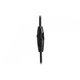 Компьютерная гарнитура HyperX Cloud Alpha (HX-HSCA-RD) Black [43249] - изображение 5