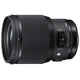 Объектив Sigma AF 85mm f/1,4 DG DN Art (Sony-E) - изображение 1