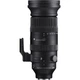 Об'єктив Sigma AF 60-600mm f/4,5-6,3 DG OS HSM sport (Canon) - зображення 2