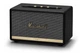 Портативная колонка Marshall Acton II Bluetooth Black (1001900) - изображение 4