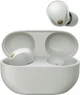 Наушники Sony WF-1000XM5 Platinum Silver (WF1000XM5S.CE7) - изображение 1