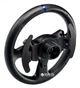 Проводной руль Thrustmaster T300 RS GT Edition Official Sony licensed PC/PS4/PS3 Black (4160681) - изображение 5