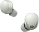 Наушники Sony WF-1000XM5 Platinum Silver (WF1000XM5S.CE7) - изображение 2