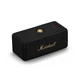 Портативная колонка Marshall Emberton II Black and Brass (1006234) - изображение 4