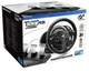 Проводной руль Thrustmaster T300 RS GT Edition Official Sony licensed PC/PS4/PS3 Black (4160681) - изображение 8