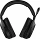Наушники HyperX Cloud Stinger 2 Wireless Black (676A2AA) - изображение 3