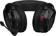 Наушники HyperX Cloud Stinger 2 Wireless Black (676A2AA) - изображение 4