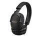 Наушники беспроводные Marshall Monitor III A.N.C Black (1006861) - изображение 2