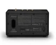 Акустическая система Marshall Loud Speaker Acton III Bluetooth Black (1006004) - изображение 4