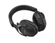 Наушники беспроводные Marshall Monitor III A.N.C Black (1006861) - изображение 4