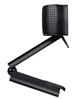 Веб-камера Logitech C922 Pro Stream (960-001089, 960-001088, 960-001087) - изображение 4