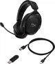 Наушники HyperX Cloud Stinger 2 Wireless Black (676A2AA) - изображение 8