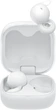 Навушники Sony LinkBuds Open WF-L910 White (WFL910W.CE7) - зображення 1