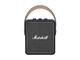 Портативна колонка Marshall Portable Loudspeaker Stockwell II Indigo (1005251) - зображення 3