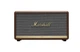 Портативная колонка Marshall Stanmore II Brown (1002766) - изображение 4