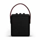 Акустика Marshall Stockwell II Black (1001898) [42735] - изображение 3