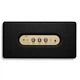 Портативная акустика Marshall Woburn II Black (1001904) (Asian Version) - изображение 3