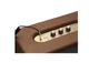 Портативная колонка Marshall Stanmore II Brown (1002766) - изображение 5