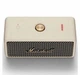 Портативная акустика (bluetooth-колонка) Marshall Emberton Cream (1005945) (Asian Version) - изображение 2