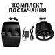 Проводной руль Logitech G923 Racing Wheel and Pedals for PS4 and PC (941-000149) - изображение 10