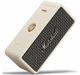 Портативная акустика (bluetooth-колонка) Marshall Emberton Cream (1005945) (Asian Version) - изображение 4