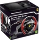 Руль с педалями Thrustmaster Ferrari 458 Spider (4460105) [72428] - изображение 7