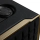 Портативная колонка SPS AU200 с Bluetooth 185х115х98мм 10Вт 9542 - изображение 6