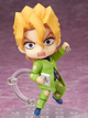 Фигурка Паннакота Фуго Pannacotta Fugo Nendoroid. Аниме «Невероятные приключения Джоджо» - изображение 3