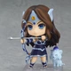 Фигурка Мирана Нендороид Nendoroid из игры Дота 2, Dota 2 Mirana - изображение 2