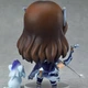 Фигурка Мирана Нендороид Nendoroid из игры Дота 2, Dota 2 Mirana - изображение 3