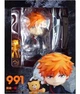 Фигурка Ичиго Nendoroid из аниме BLEACH блич - изображение 4