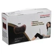 Масажна подушка Massage Pillow 8028 - зображення 4