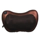 Масажна подушка Massage Pillow 8028 - зображення 6