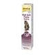 Паста GimCat Every Day Malt-Soft Paste Extra для кошек выведение шерсти из желудка 20 г - изображение 1