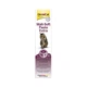 Паста GimCat Every Day Malt-Soft Paste Extra для кошек выведение шерсти из желудка 20 г - изображение 2