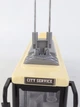 Тролейбус Diy Toys Інерційний зі світловим та звуковим ефектом (TOYSCJ-4007549) - зображення 13