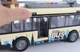 Тролейбус Diy Toys Інерційний зі світловим та звуковим ефектом (TOYSCJ-4007549) - зображення 15