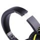 Гарнітура Somic G801 Black (9590010342) Чорний - изображение 3