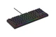 Клавіатура Hator Rockfall 2 Optica TKL Black (HTK-730) Чорний - зображення 3