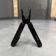 Мультитул Active Batman, 17 инструментов, нержавеющая сталь 420, мультитул плоскогубцы (GHK11-H) - изображение 2
