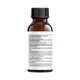 Вітаміни Д3 К2 Thorne Research Vitamin D3+ K2 30 мл - зображення 2