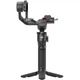 Стабілізатор відеозйомки DJI RS 3 Mini (CP.RN.00000294.01) - зображення 3