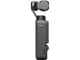 Екшн-камера DJI Osmo Pocket 3 (CP.OS.00000301.03) - зображення 2