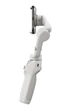 Монопод-стабілізатор DJI Osmo Mobile 6 Platinum Gray (CP.OS.00000284.01) - зображення 3